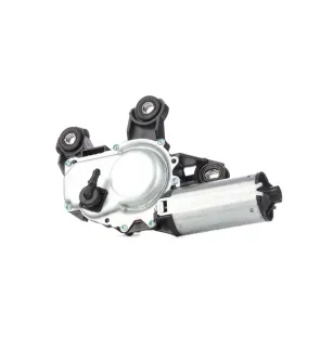 Windshield Wiper Motor for AUDI- 4F9955711C 4F9955711E