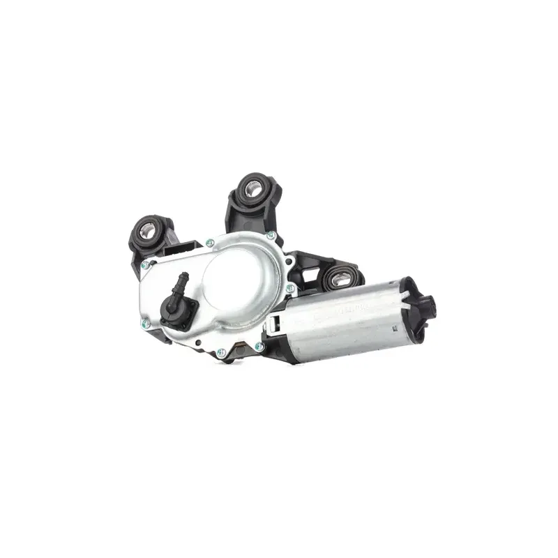 Scheibenwischermotor für AUDI - 4F9955711C 4F9955711E