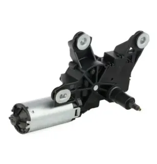 Scheibenwischermotor für AUDI - 4F9955711C 4F9955711E