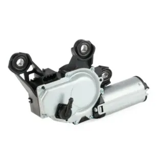 Motor del limpiaparabrisas para AUDI- 4F9955711C 4F9955711E
