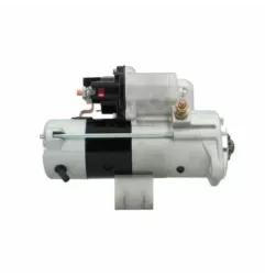 Starter Cummins 2.7 kW Denso 4280006800 Cummins 5256155 PSH 700527112