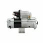 Démarreur Cummins 2.7 kW Denso 4280006800 Cummins 5256155 PSH 700527112