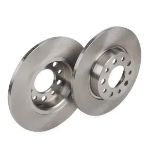 Disco freno per ALFA ROMEO JEEP- 51963547