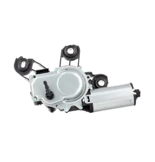 Motor do limpador de pára-brisa para SKODA-5J7955711, 5J7955711A, 5J7955711B 5J7955711C