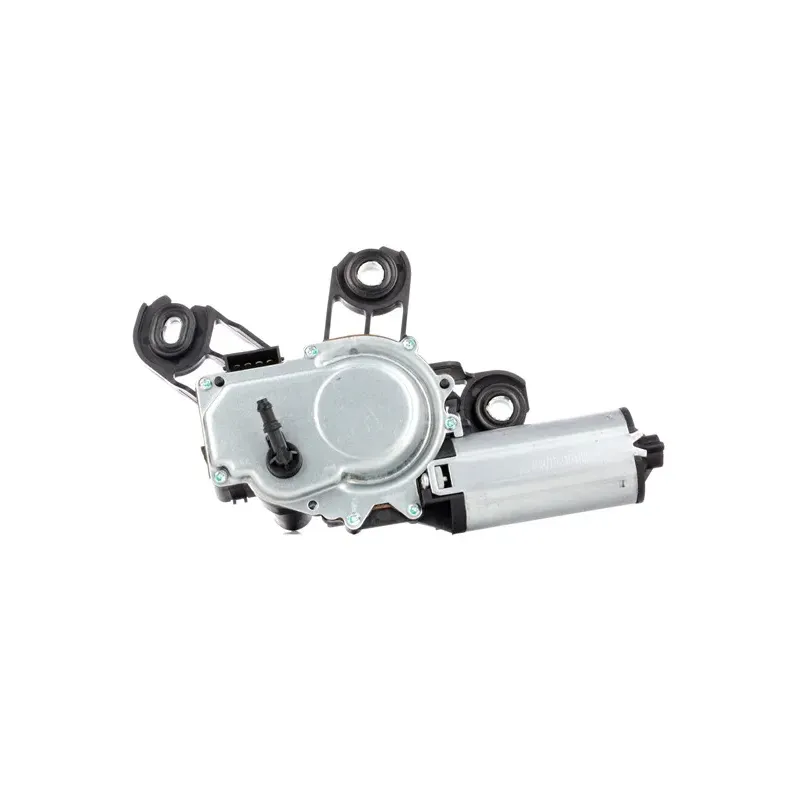 Moteur d'essuie-glace pour SKODA- 5J7955711, 5J7955711A, 5J7955711B 5J7955711C