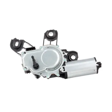 Moteur d'essuie-glace pour SKODA- 5J7955711, 5J7955711A, 5J7955711B 5J7955711C