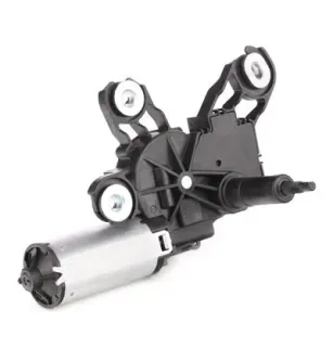 Motor do limpador de pára-brisa para SKODA-5J7955711, 5J7955711A, 5J7955711B 5J7955711C