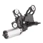 Moteur d'essuie-glace pour SKODA- 5J7955711, 5J7955711A, 5J7955711B 5J7955711C