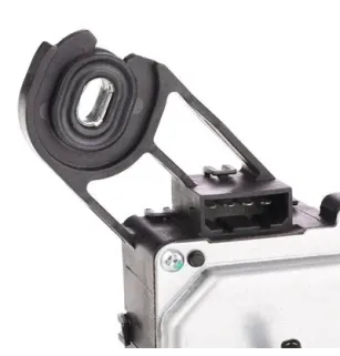 Motorino tergicristallo per SKODA- 5J7955711, 5J7955711A, 5J7955711B 5J7955711C