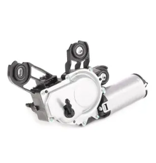 Motor do limpador de pára-brisa para SKODA-5J7955711, 5J7955711A, 5J7955711B 5J7955711C
