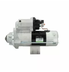 Anlasser Cummins 4,8 kW PIC 1906344 WAI 30483N Denso 4280007110