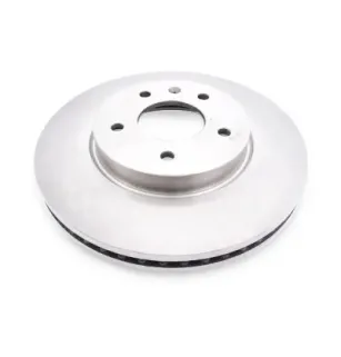 Disque de frein pour CHEVROLET, OPEL, SUZUKI, VAUXHALL- 20955857, 4801850 96625948