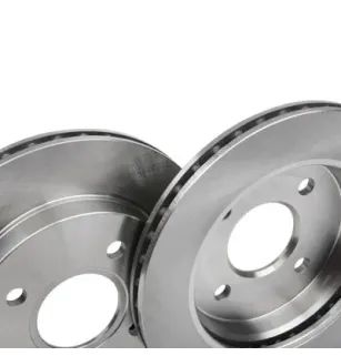 Disque de frein pour FORD- 1025911, 1514236, 1757850, 4044280, 4115996, 5026786, 5027175, 6784095, 93BB2A315C1B, 93BX2A315AD
