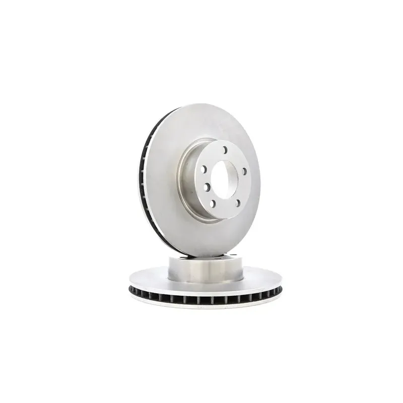 Disco freno per BMW- 1165859, 34110392525, 34111165859, 34116767059 6767059