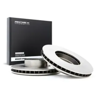 Brake disc for BMW- 1165859, 34110392525, 34111165859, 34116767059 6767059