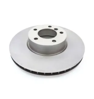 Brake disc for BMW- 1165859, 34110392525, 34111165859, 34116767059 6767059