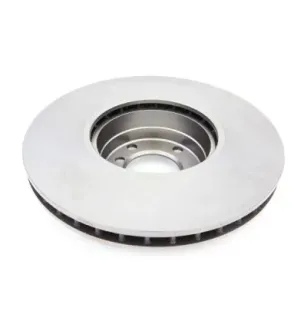 Disque de frein pour BMW- 1165859, 34110392525, 34111165859, 34116767059 6767059