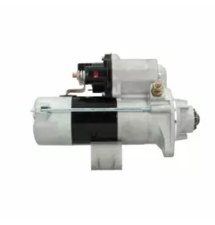 Anlasser Cummins 4,8 kW PIC 1906344 WAI 30483N Denso 4280007110
