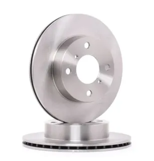 Disco freno per HAFEI, SUZUKI- 5531175F00, 5531175F00000, 5531175F10, 5531175F10000, 5531175F11