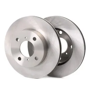 Disco de freio para HAFEI, SUZUKI-5531175F00, 5531175F00000, 5531175F10, 5531175F10000, 5531175F11