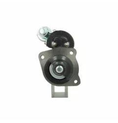 Démarreur Cummins 6.0 kw Weichai Deutz 13028386 Dongfeng 37V6608010 Cummins 4944702