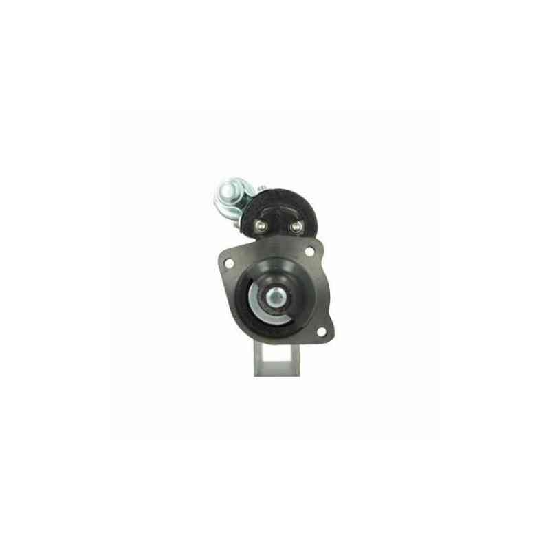 Starter Cummins 6.0kw Weichai Deutz 13028386 Dongfeng 37V6608010 Cummins 4944702