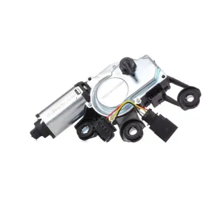 Motorino tergicristallo per AUDI- 4G9955711A, 4G9955711C 8U0955711A