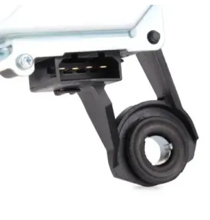 Scheibenwischermotor für AUDI - 4G9955711A, 4G9955711C 8U0955711A