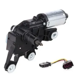 Moteur d'essuie-glace pour AUDI- 4G9955711A, 4G9955711C 8U0955711A