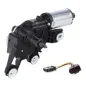 Moteur d'essuie-glace pour AUDI- 4G9955711A, 4G9955711C 8U0955711A