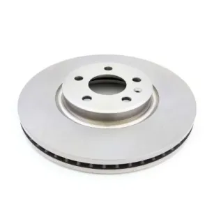 Disque de frein pour AUDI, AUDI (FAW), VW, VW (FAW) VW (SVW)- 4GD615301