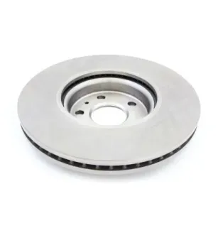Disque de frein pour AUDI, AUDI (FAW), VW, VW (FAW) VW (SVW)- 4GD615301