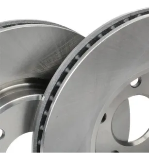 Disco freno per AUDI, AUDI (FAW), VW, VW (FAW) VW (SVW)- 4GD615301