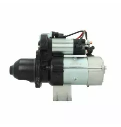 Démarreur Cummins 6.0 kw Weichai Deutz 13028386 Dongfeng 37V6608010 Cummins 4944702