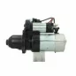 Démarreur Cummins 6.0 kw Weichai Deutz 13028386 Dongfeng 37V6608010 Cummins 4944702