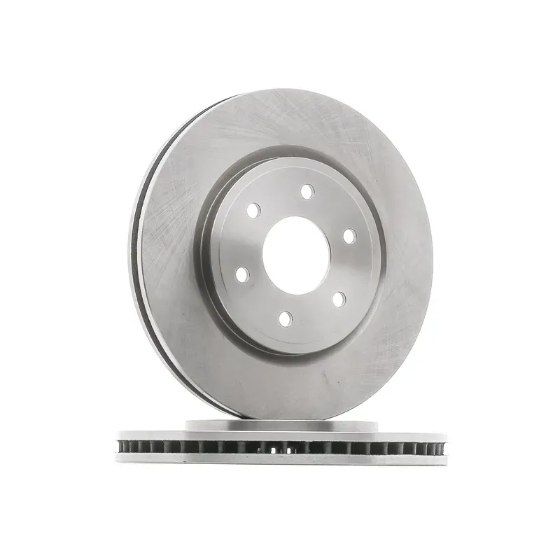 Disco de freno para NISSAN- 402069BE0A, 402069BE0B, 40206EA00A, 40206EB300 40206EB30A