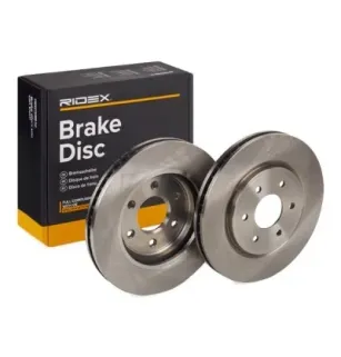 Brake disc for NISSAN- 402069BE0A, 402069BE0B, 40206EA00A, 40206EB300 40206EB30A