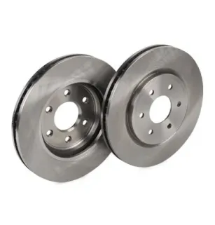 Brake disc for NISSAN- 402069BE0A, 402069BE0B, 40206EA00A, 40206EB300 40206EB30A