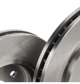 Disco de freno para NISSAN- 402069BE0A, 402069BE0B, 40206EA00A, 40206EB300 40206EB30A