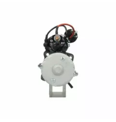 Démarreur Cummins 6.0 kw Weichai Deutz 13028386 Dongfeng 37V6608010 Cummins 4944702