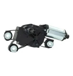 Motorino tergicristallo per SEAT- 1P0955711, 5P0955711A, 5P0955711B, 5P0955711C 5P0955711