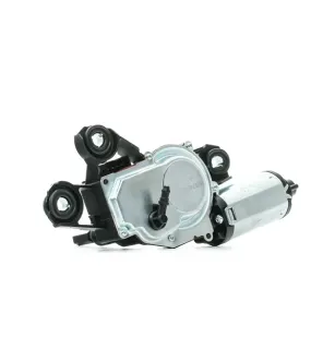 Motor do limpador de pára-brisa para SEAT- 1P0955711, 5P0955711A, 5P0955711B, 5P0955711C 5P0955711