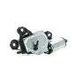 Moteur d'essuie-glace pour SEAT- 1P0955711, 5P0955711A, 5P0955711B, 5P0955711C 5P0955711