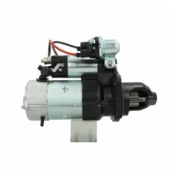 Démarreur Cummins 6.0 kw Weichai Deutz 13028386 Dongfeng 37V6608010 Cummins 4944702