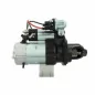 Démarreur Cummins 6.0 kw Weichai Deutz 13028386 Dongfeng 37V6608010 Cummins 4944702