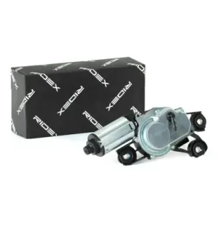 Motorino tergicristallo per SEAT- 1P0955711, 5P0955711A, 5P0955711B, 5P0955711C 5P0955711