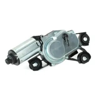 Motor do limpador de pára-brisa para SEAT- 1P0955711, 5P0955711A, 5P0955711B, 5P0955711C 5P0955711