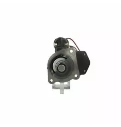 Démarreur Cummins 6.0 kw Weichai Deutz 1312136000013 Cummins 4983067 Cummins 5266527