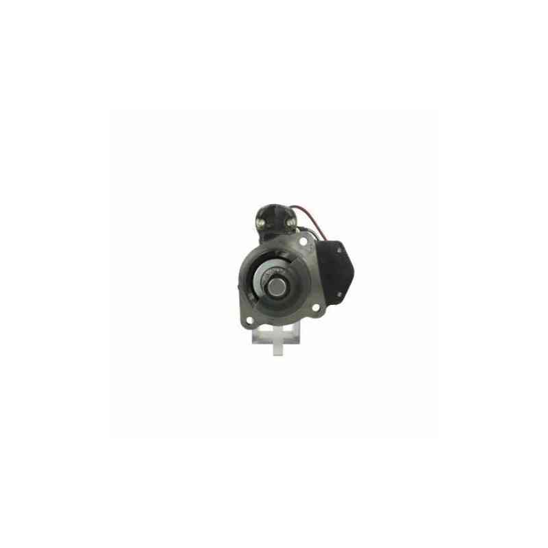 Anlasser Cummins 6,0 kW Weichai Deutz 1312136000013 Cummins 4983067 Cummins 5266527 Anlasser Cummins 6,0 kW Weichai Deutz 1312136000013 Cummins 4983067 Cummins 5266527