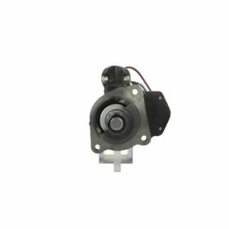 Démarreur Cummins 6.0 kw Weichai Deutz 1312136000013 Cummins 4983067 Cummins 5266527